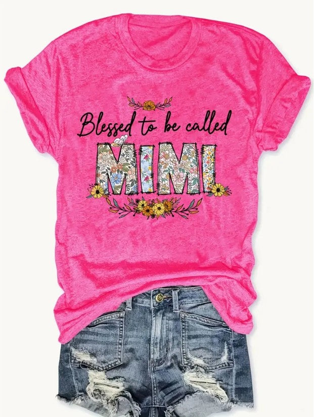 Arden Streetwear Letter Vest