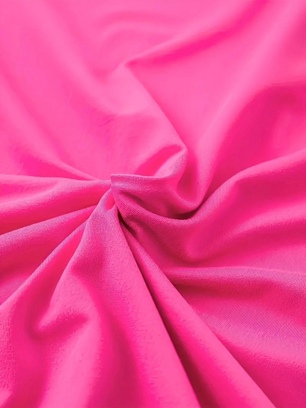 Arden Streetwear Letter Vest