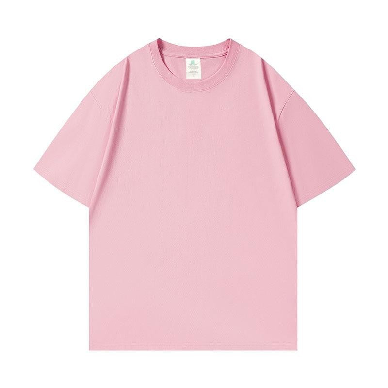 Atelier Custom Cotton Tee (200g)