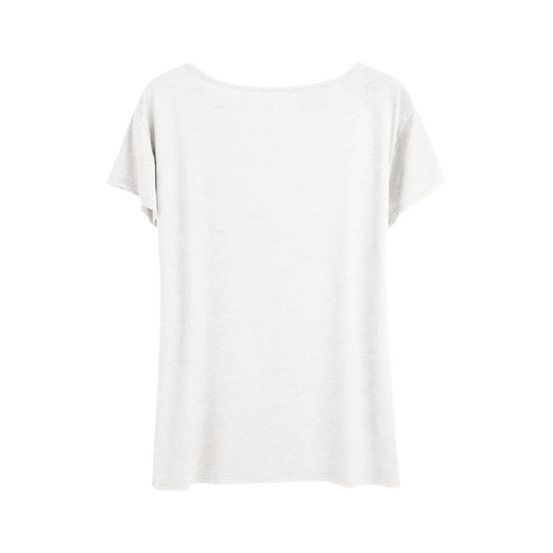 Aurea “Blessed” Graphic Tee