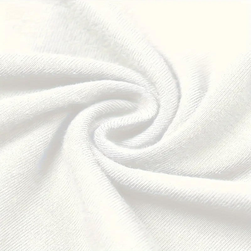 Aurea “Blessed” Graphic Tee