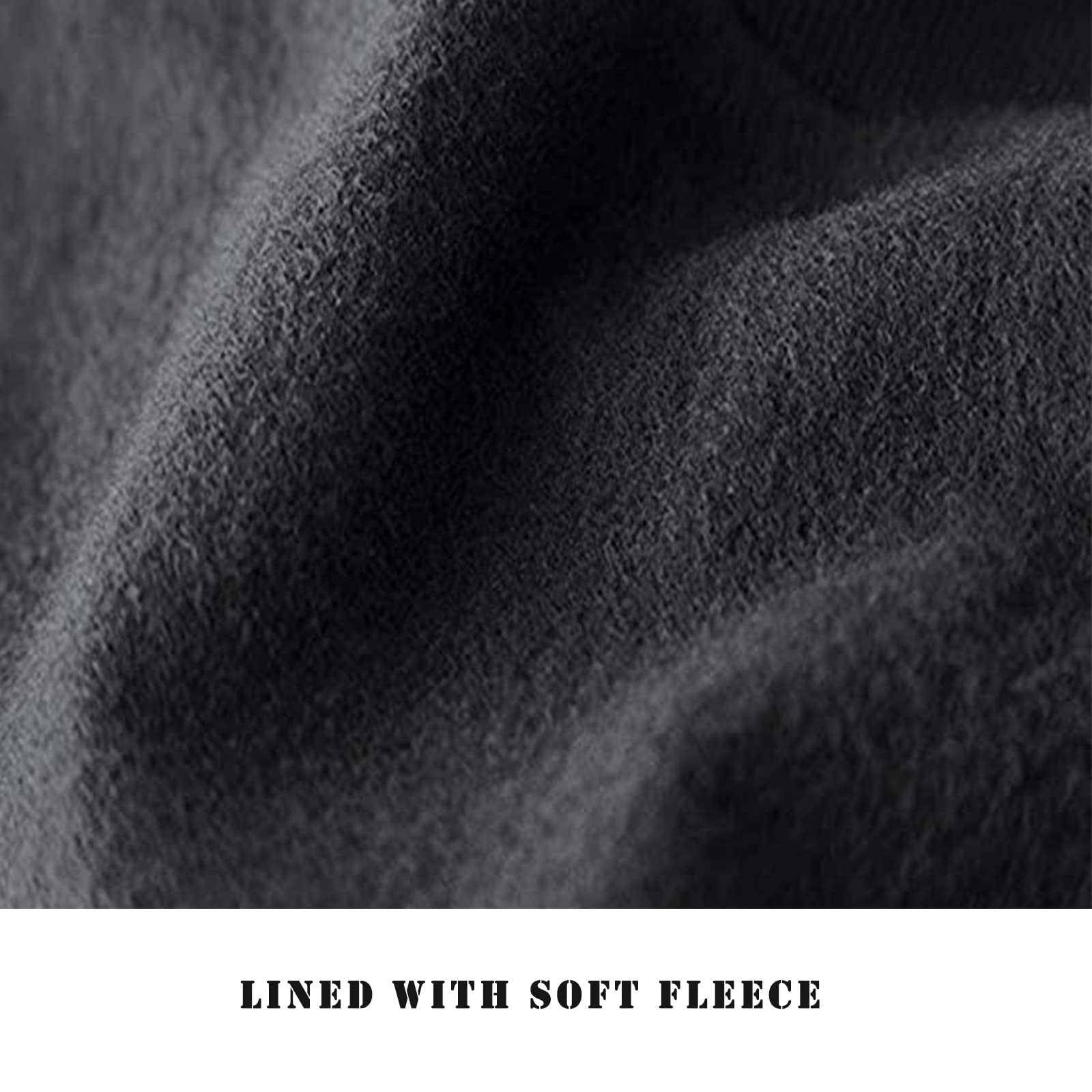 Aurelia Fleece-Lined Tights (2 Pack)