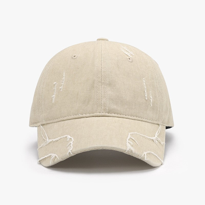 Auren Classic Dome Cap