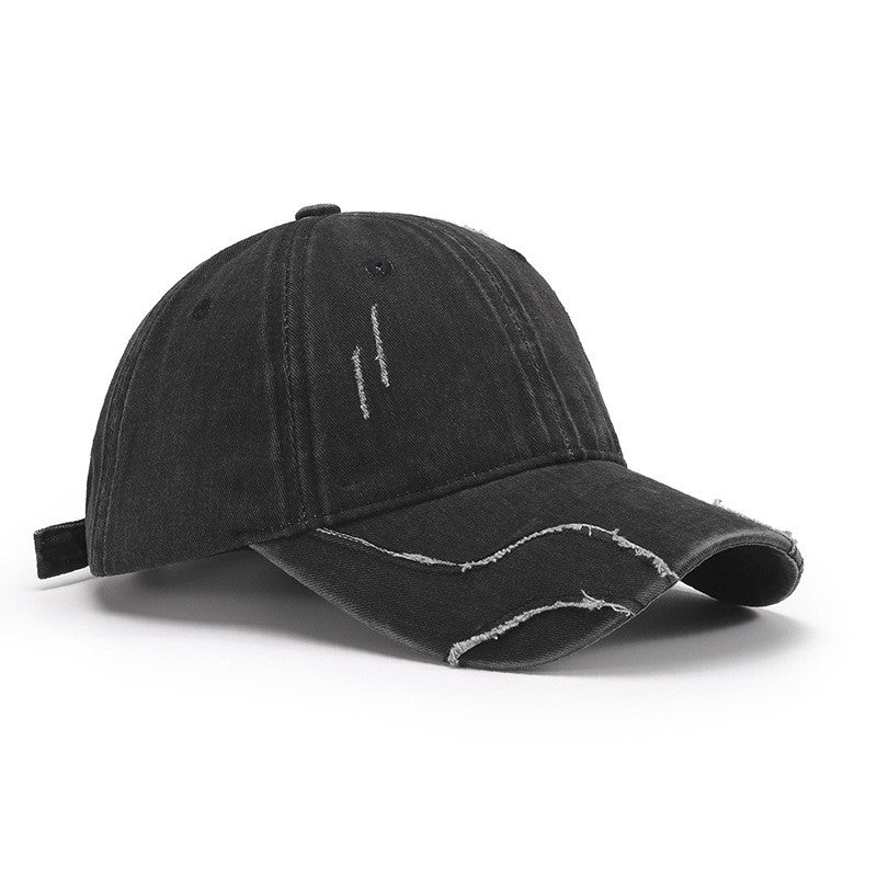 Auren Classic Dome Cap