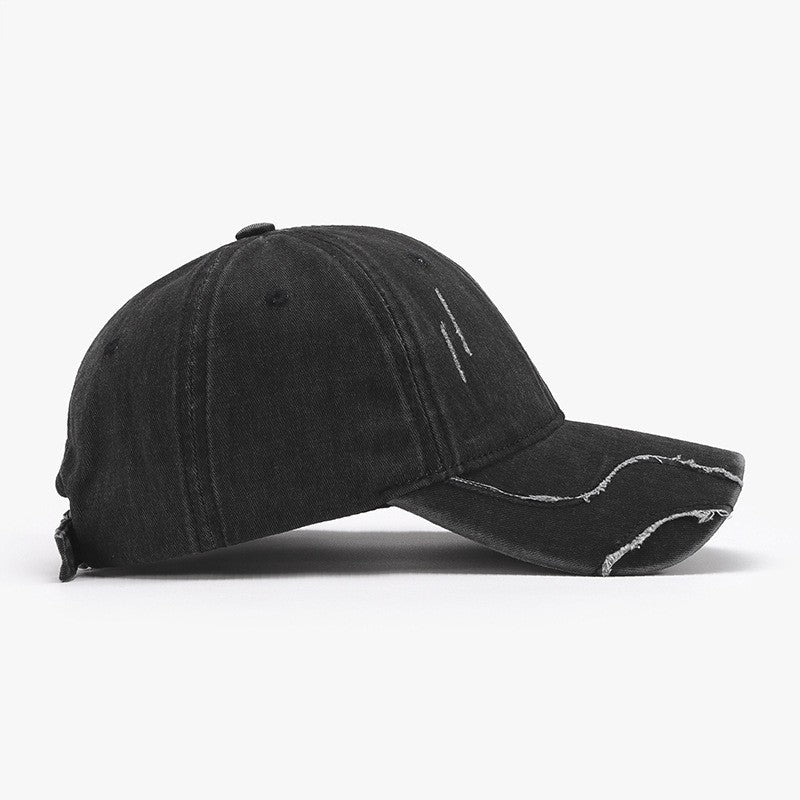 Auren Classic Dome Cap