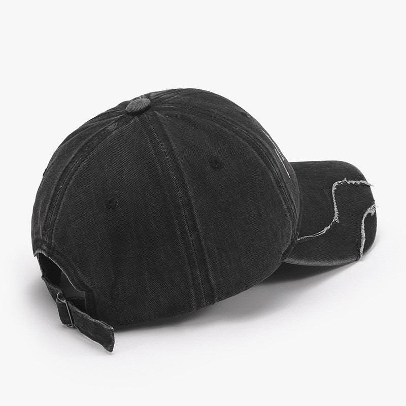 Auren Classic Dome Cap