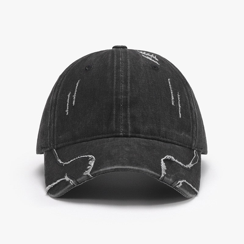 Auren Classic Dome Cap