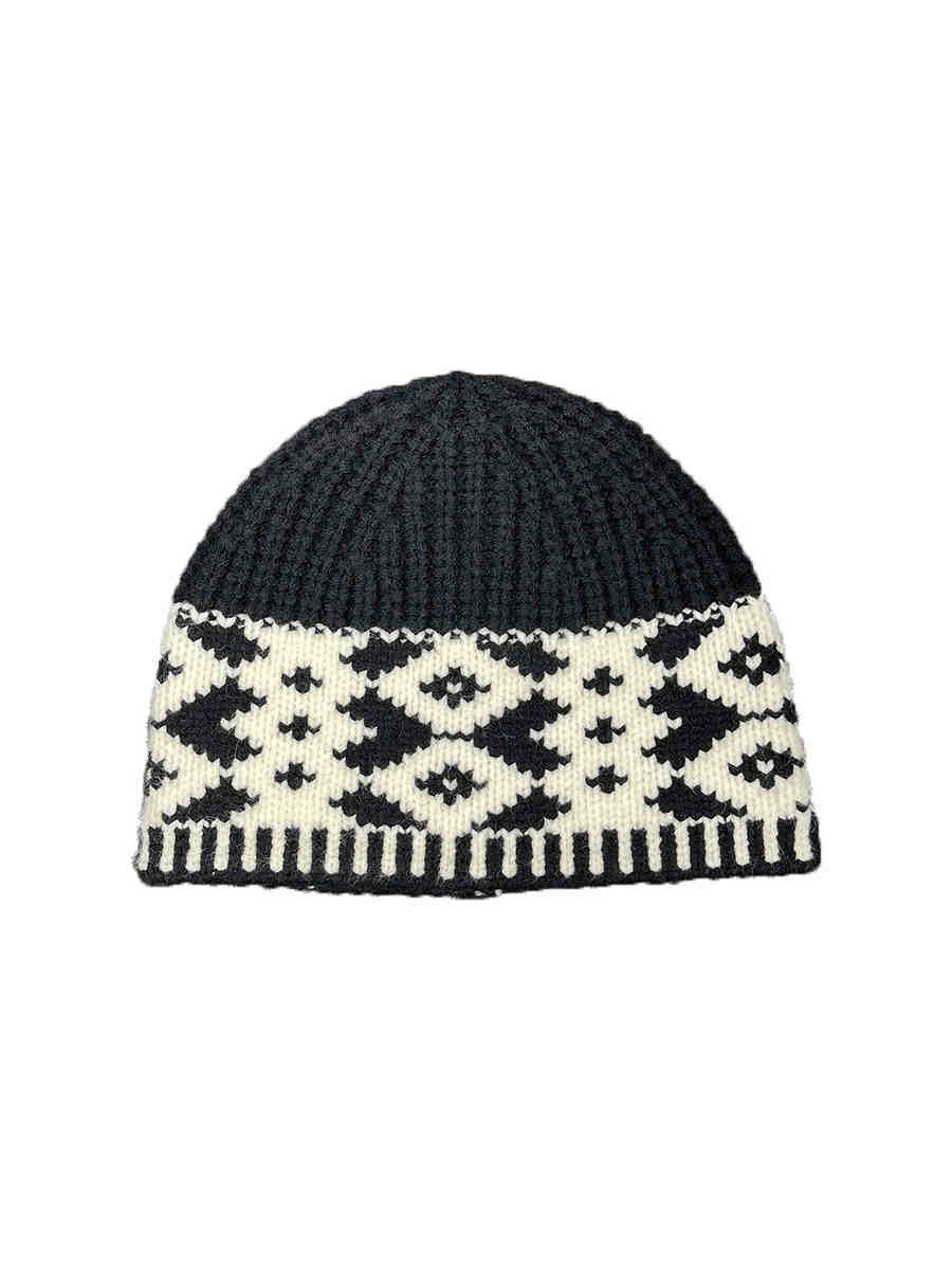 Noelle Knit Winter Hat