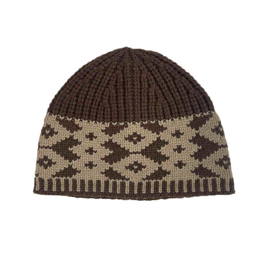 Noelle Knit Winter Hat