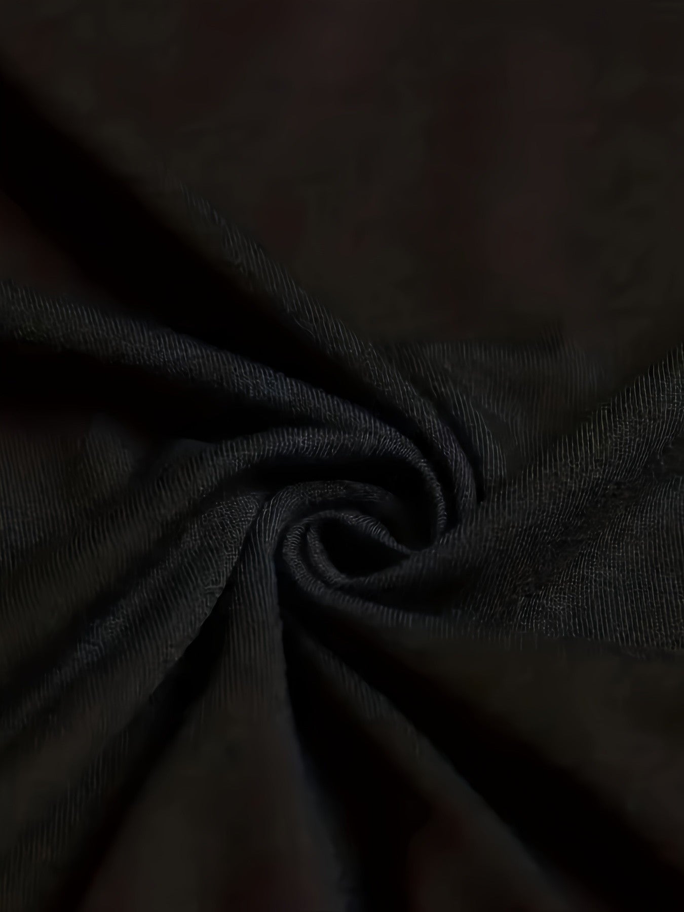 Nova Print Casual Tee