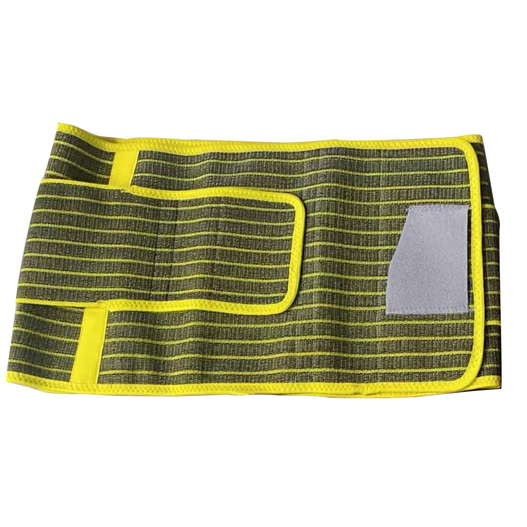 Silhouette Postpartum Support Band