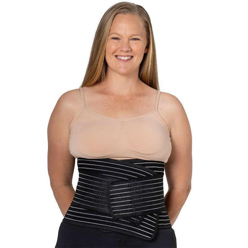 Silhouette Postpartum Support Band