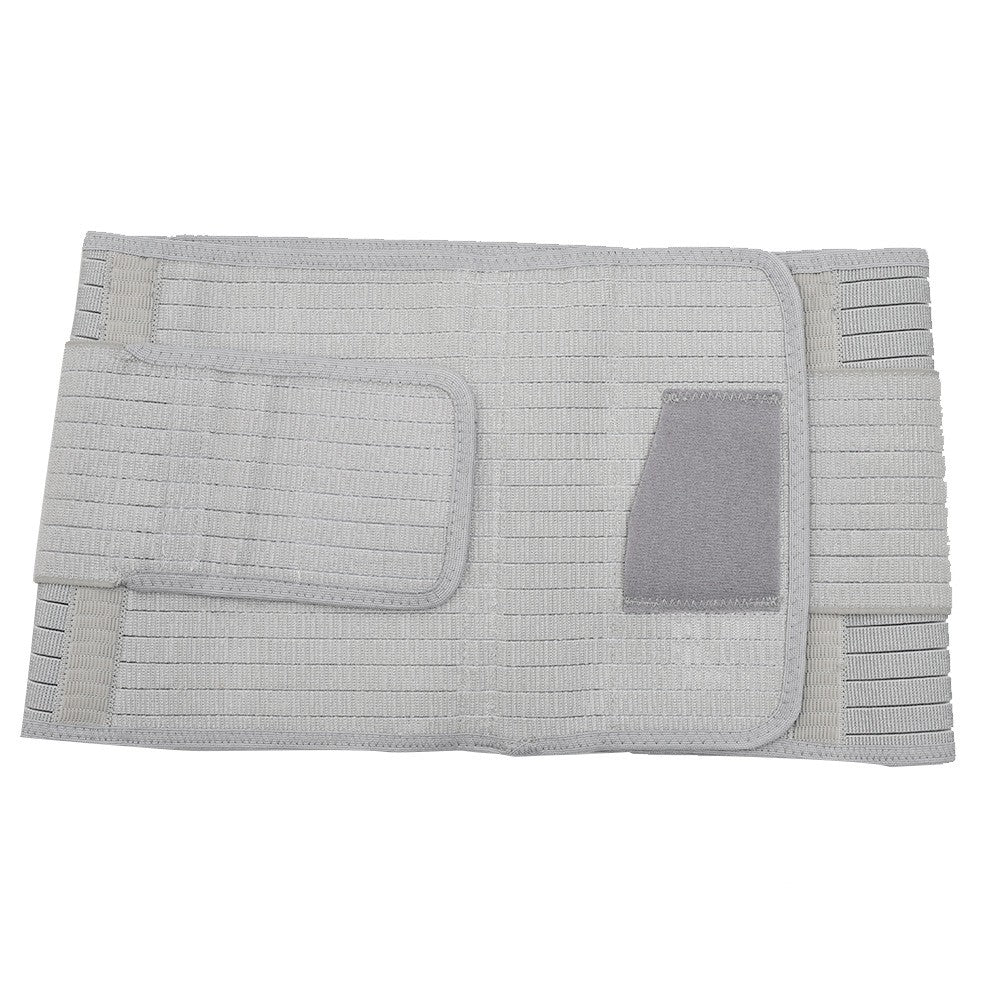 Silhouette Postpartum Support Band