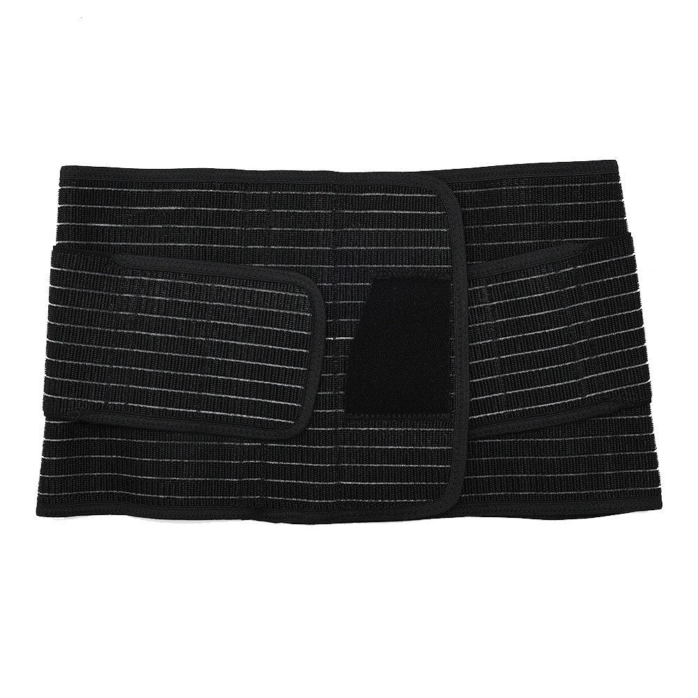 Silhouette Postpartum Support Band