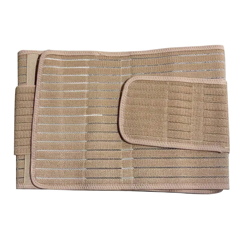 Silhouette Postpartum Support Band