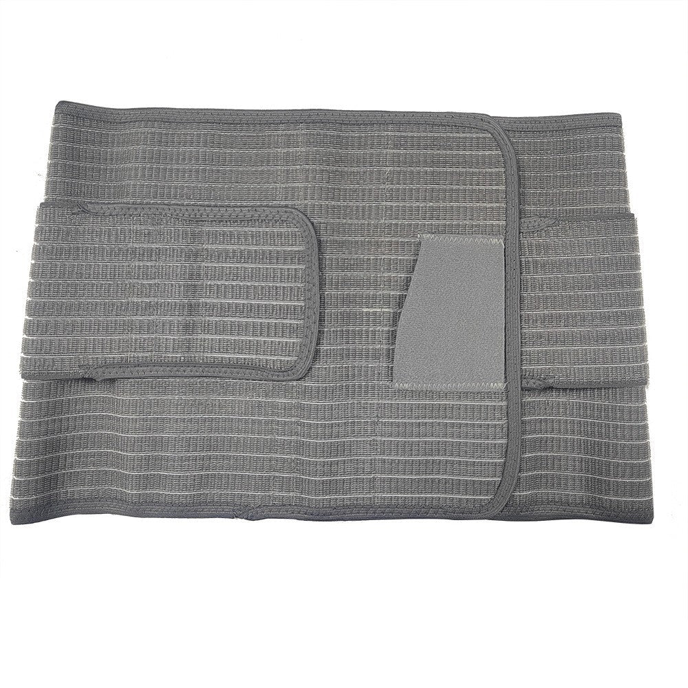 Silhouette Postpartum Support Band