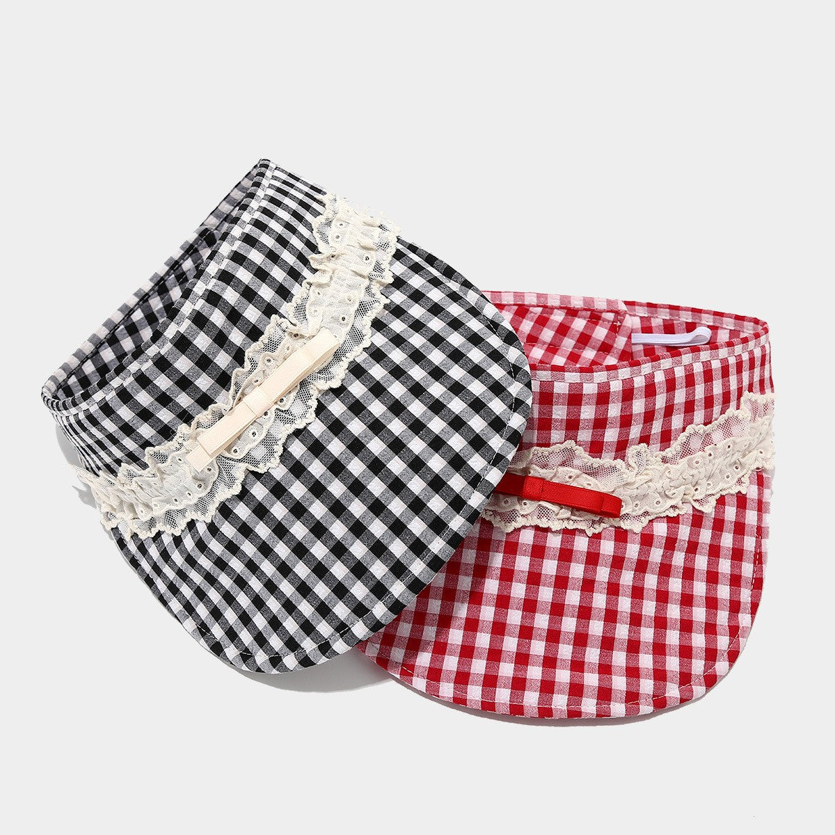 Solenya Wide Brim Sun Hat